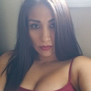 Meet your Posher, Delia